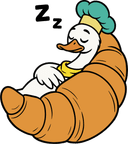 Mascot