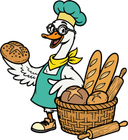 Mascot