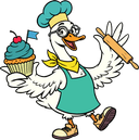 Mascot